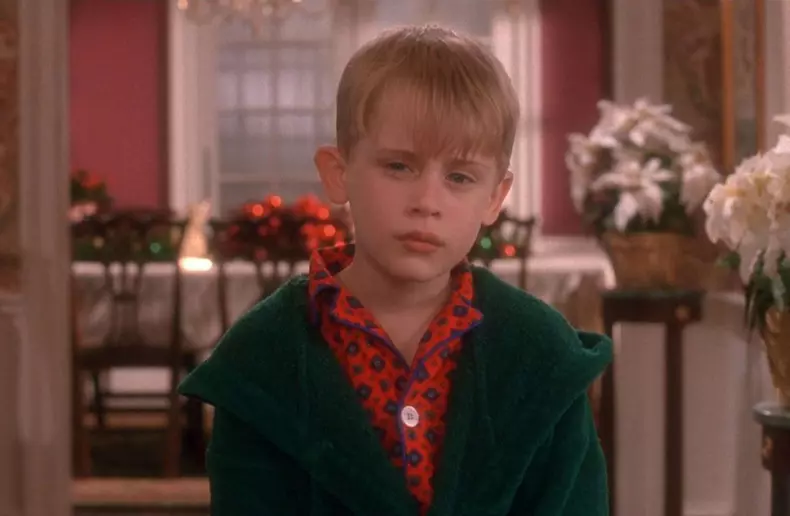 afe7b6263a395c883e7462a551dba2db