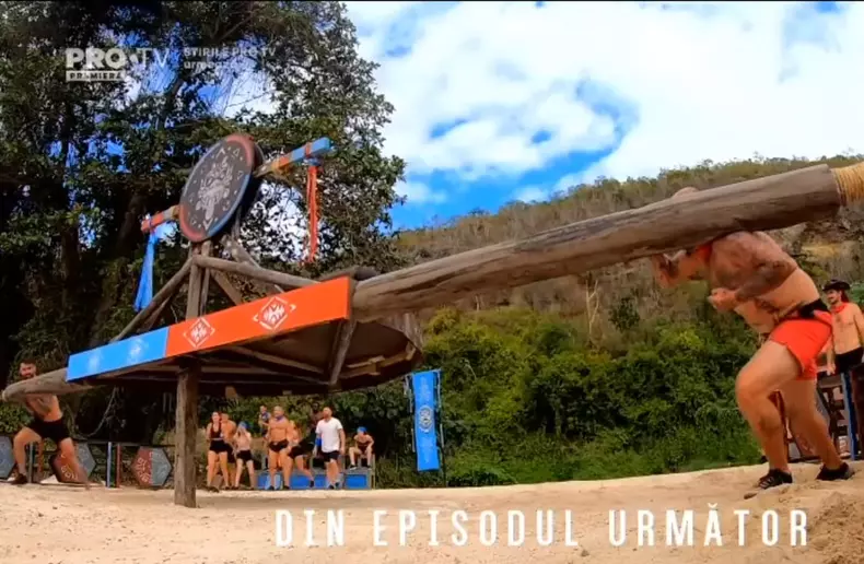 survivor-romania-3