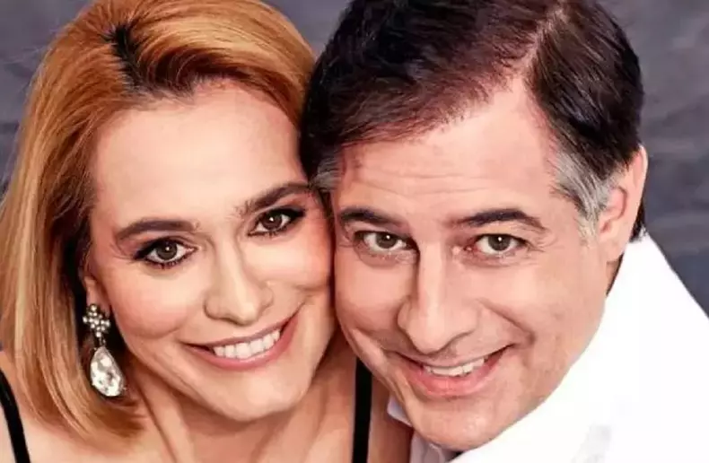 andreea esca declaratie sot