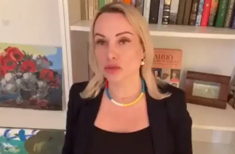 jurnalista-arestata-5