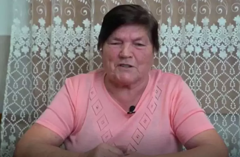 bunica-lui-catalin-bordea-1