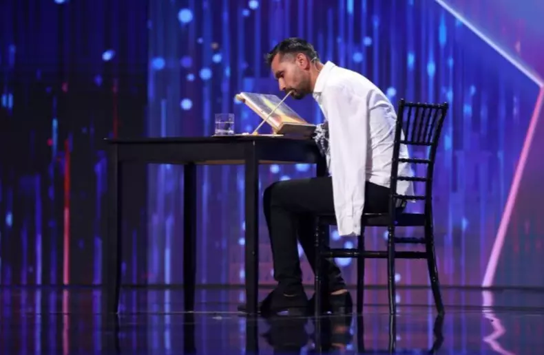 2022-07-13-17_10_28-