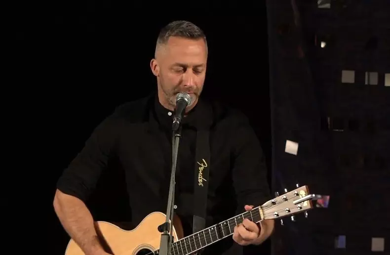 261781445_2208444182632052_7929722903967628428_n