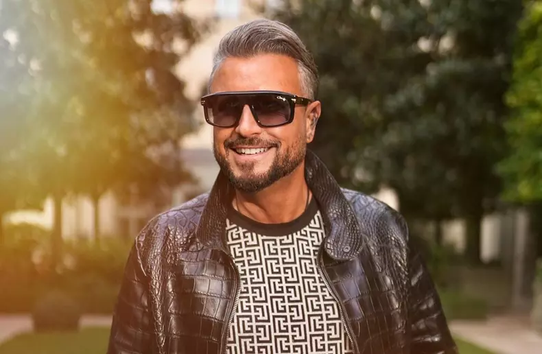 catalin despre dragoste