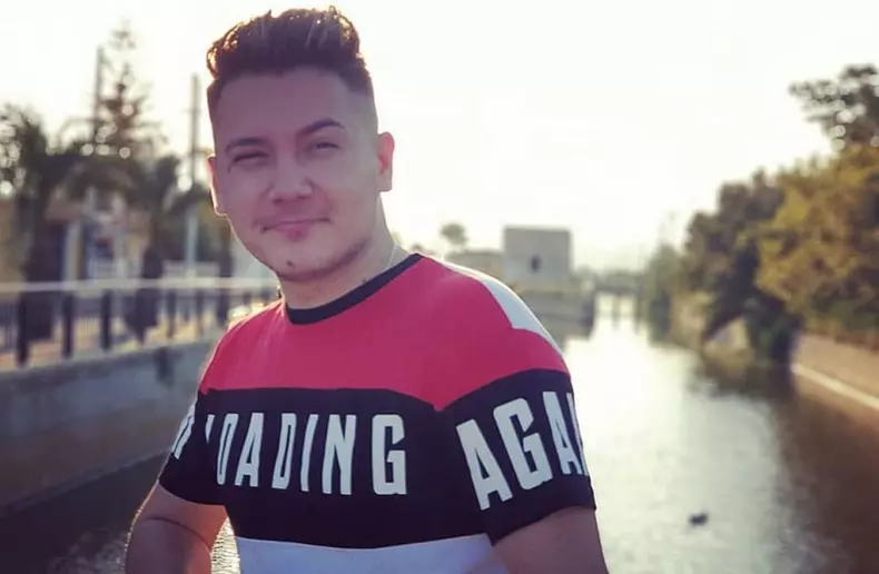 florin-raduta-castigator-x-factor-cancer-stomac-794301