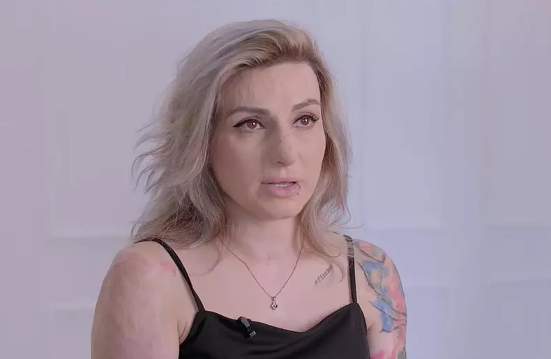 o-supravietuitoare-colectiv-a-devenit-mama-1