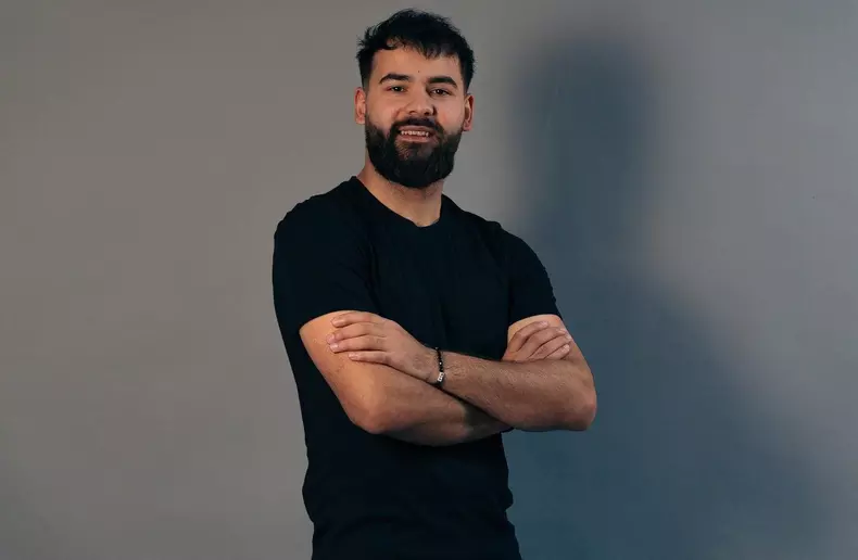 robert-moscalu-e1673244425478-1