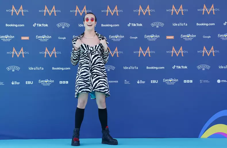 Eurovision 2023