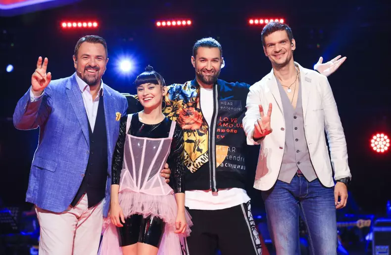 revine-vocea-romaniei-2022-2