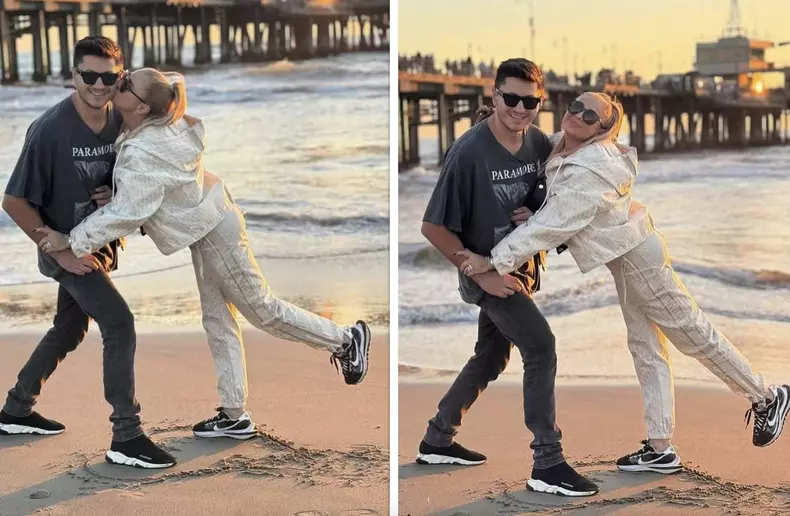 anamaria-prodan-ronald-gavril-1