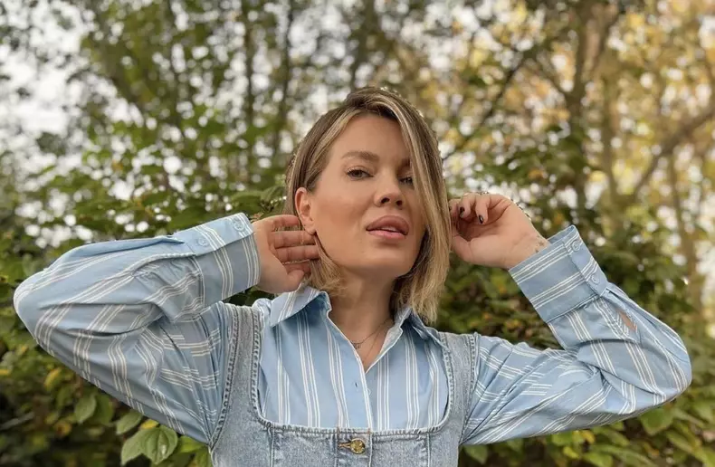 gina1