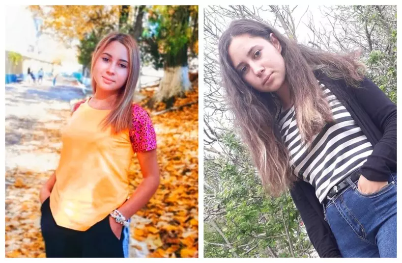 Alina-Ciobanu-1024x669