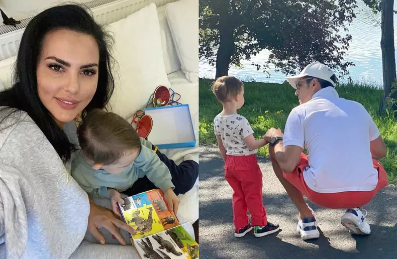 baietel-stefan-banica-lavinia-pirva