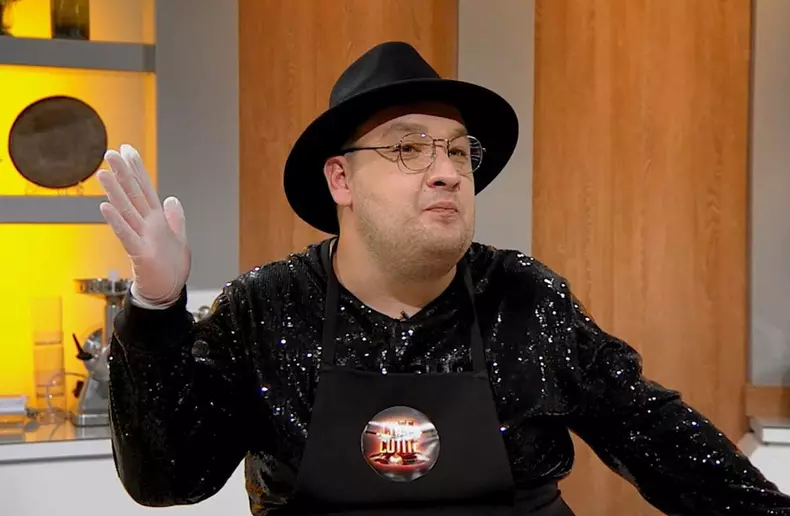 razvan babana897