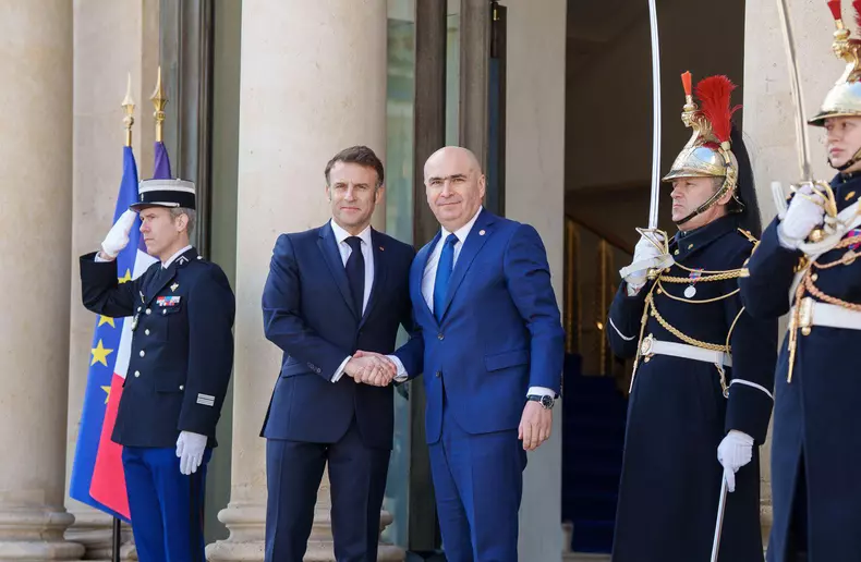 487213452_1191865372298168_3619284074269046843_n