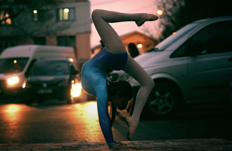damaris-lupu-romanii-au-talent