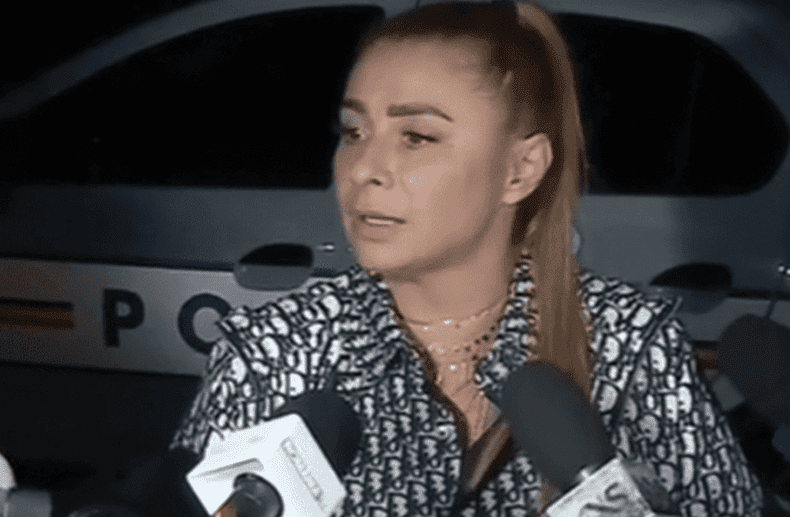 bataie-10-1-1024x670-1