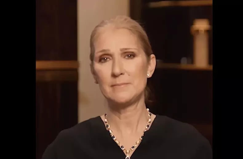 whatsapp-image-2022-12-08-at-12.57.35