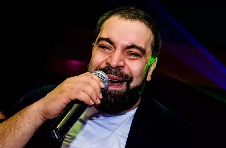 florin-salam.v1-1024x670