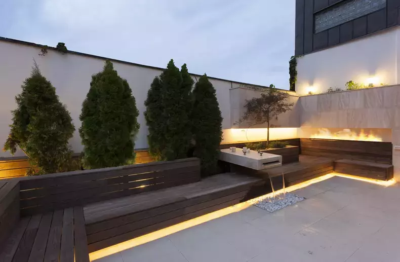 andreea-raicu-imagini-casa-6