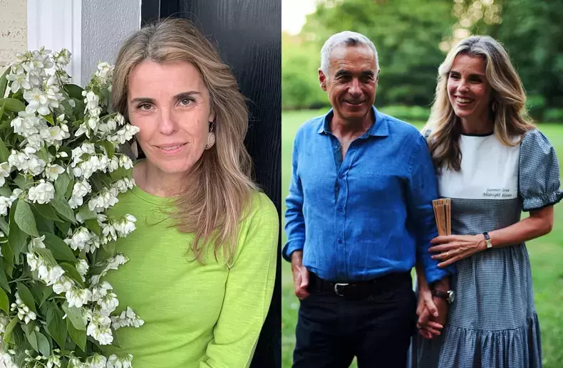 colaj-cristela-georgescu-1