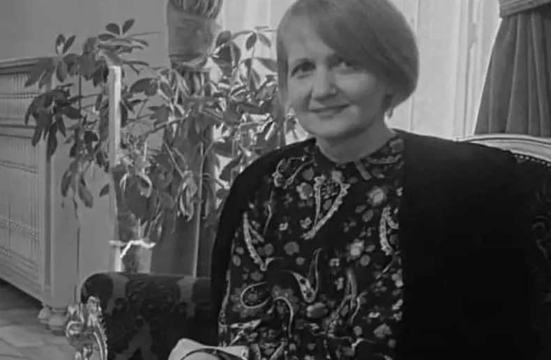 Rodica Sărmaș Furnea3