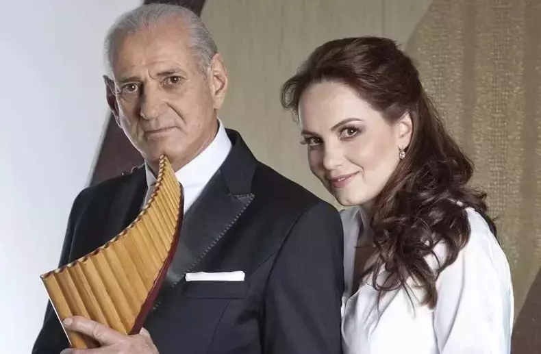 nicoleta-beca-gheorghe-zamfir-1-1