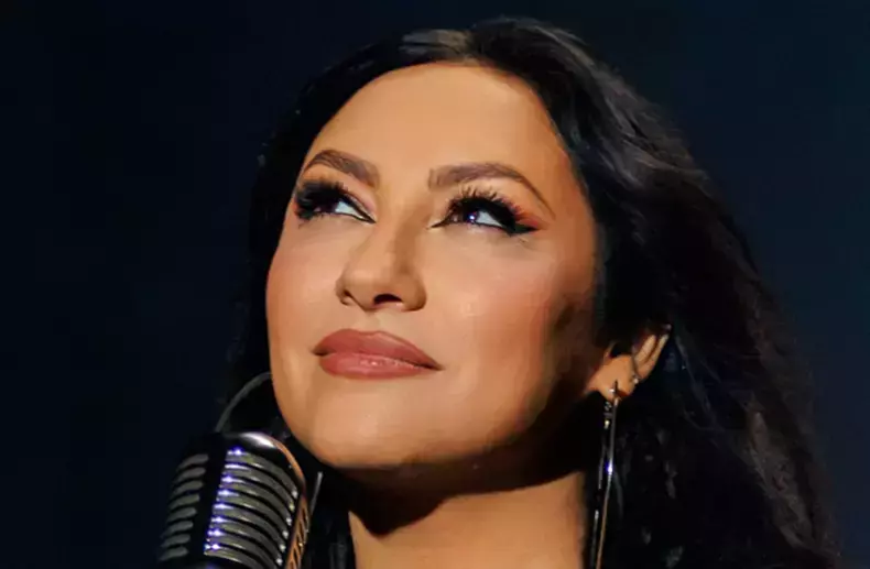 andra-2-1
