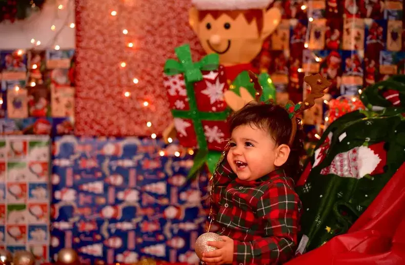 nepotul-lui-mihai-petre