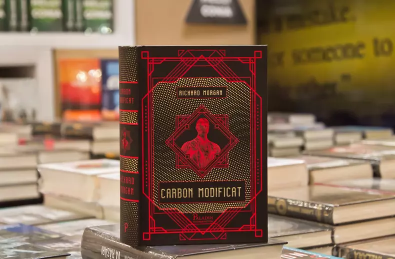 Paladin_carbon modificat