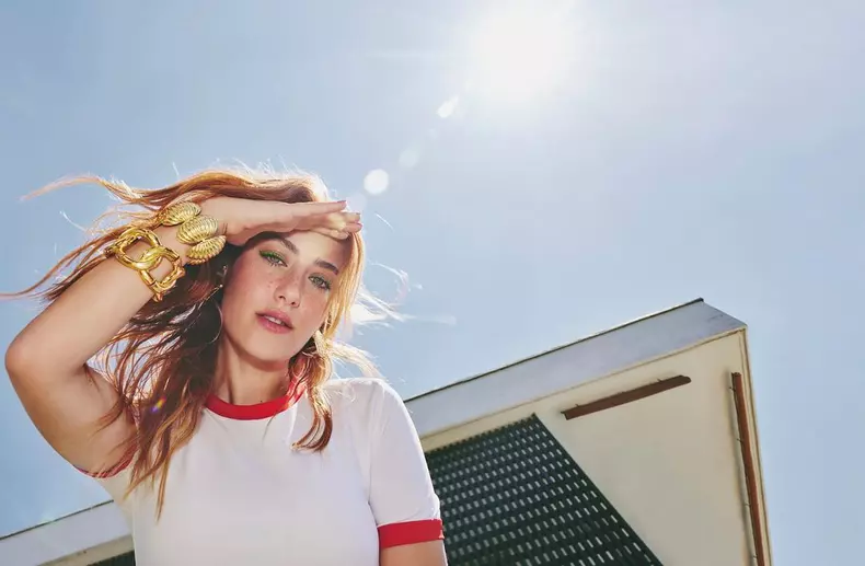 293213193_151333844153587_8935346789812784634_n-1