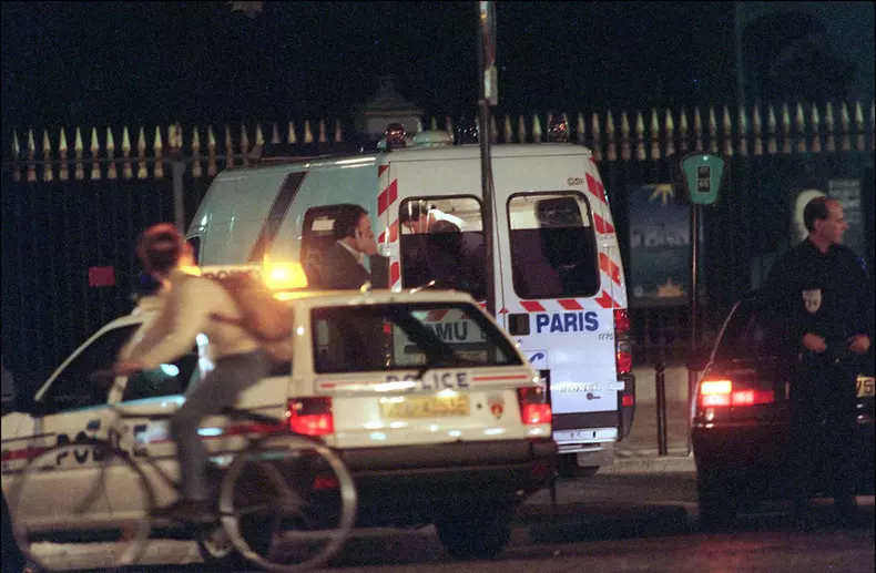 Prințesa Diana și-a prezis moartea. Noi dezvăluiri înfricoșătoare, parte dintr-un nou documentar Disney+