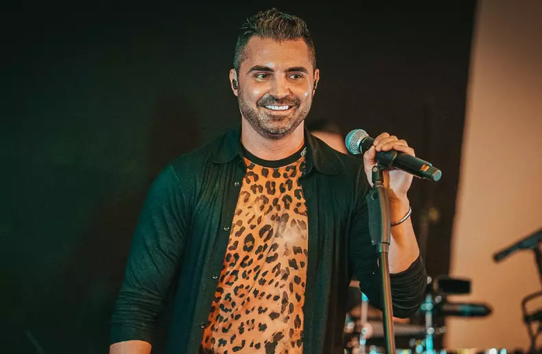 pepe-3