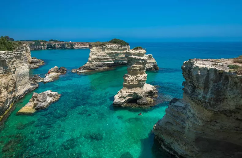 corina-caragea-adevarul-vacanta-puglia-italia (17)