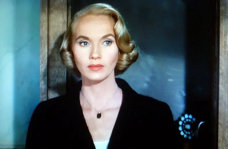 Eva-Marie-Saint-4