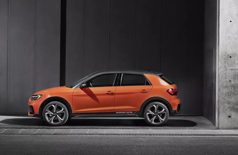 Audi A1 citycarver 014