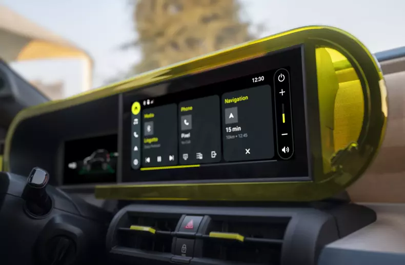 Fiat Grande Panda_interiors (9)