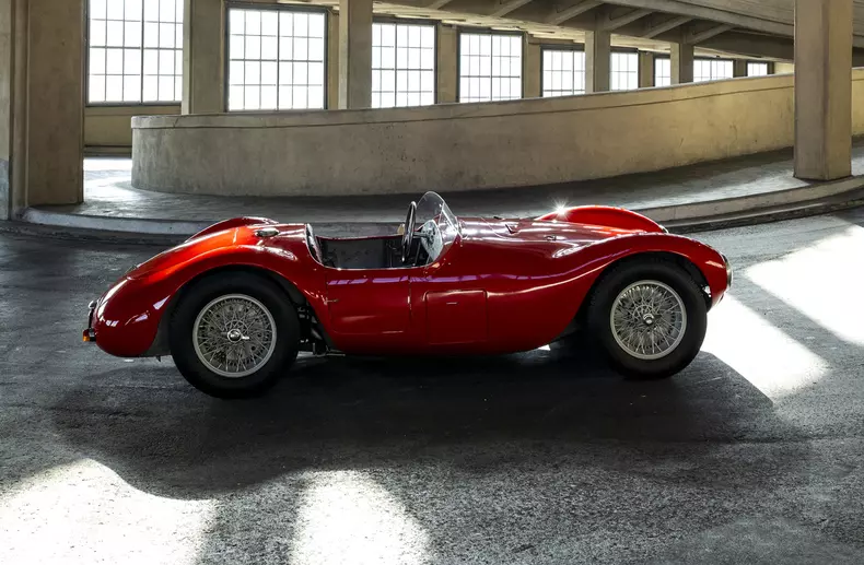 Original-26431-01-maserati-a6gcs