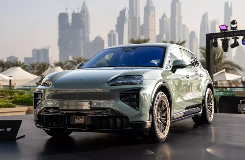 web_327963_1920x1080