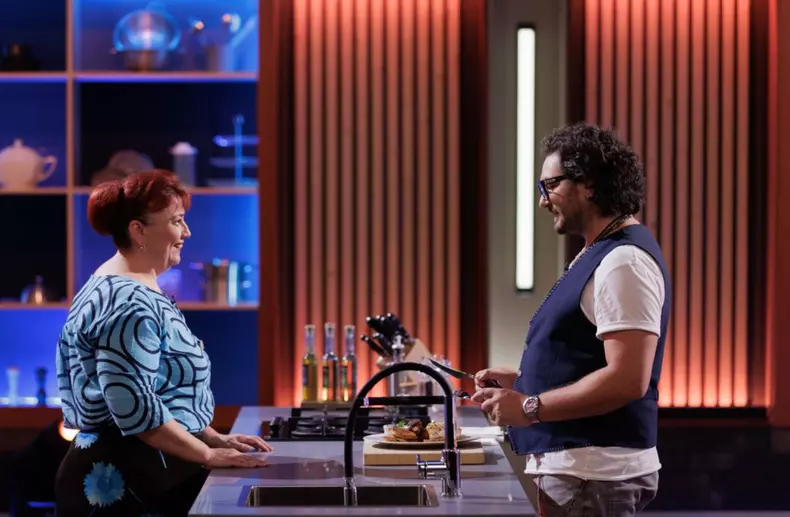 ioanela grigore masterchef 2024 7