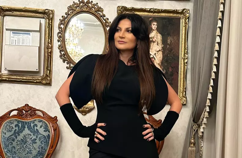Ioana Ginghina (1)