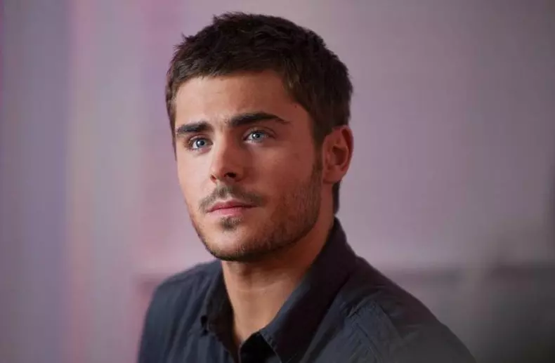 zac-efron
