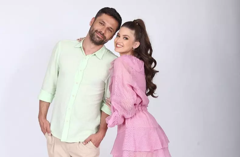 Serialul „Adela” de la Antena 1 se apropie de final. Când e programat episodul final