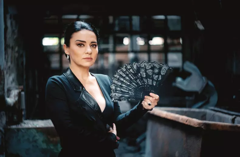 Maria-Obretin-Clanul