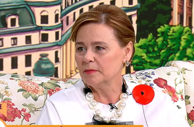 liliana-mocanu-las-fierbinti-invitata-la-maruta-mai-2025 (5)