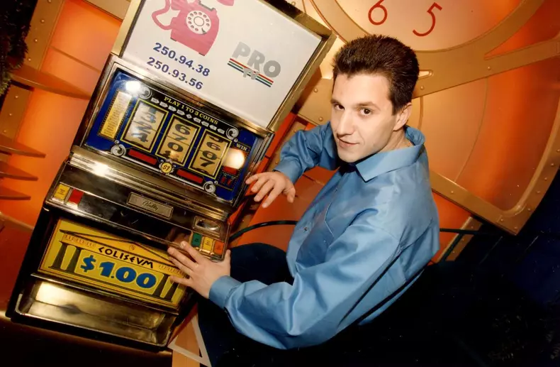 Andi-Moisescu-1995
