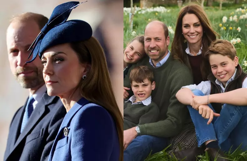 kate-middleton40