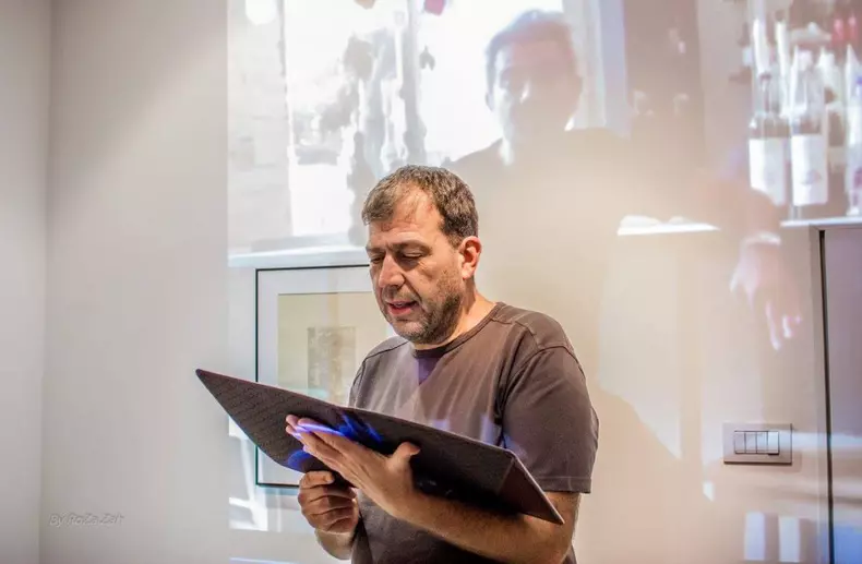 2483766616344943299274982619852645612925274o-1024x670