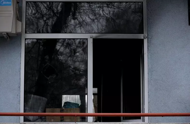 Incediu-Spital-Matei-Balș-4