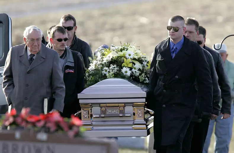 News Archive - Dec. 21, 2004